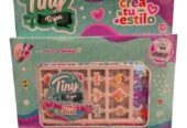 Mostacilla Venta x Mayor