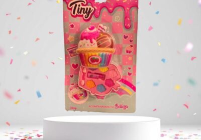 WhatsApp-Image-2025-07-22-at-3.17.10-PM