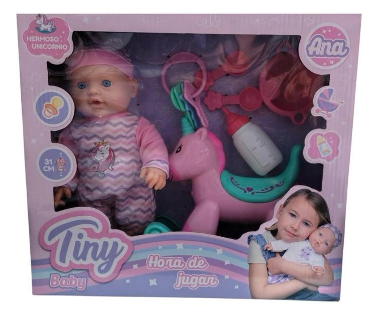 Bebotes Venta x Mayor