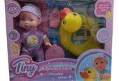 Bebotes Venta x Mayor