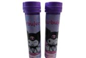 Burbujeros 75ML Venta X Mayor