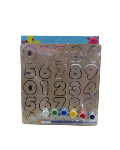 Sets arte madera Venta x Mayor