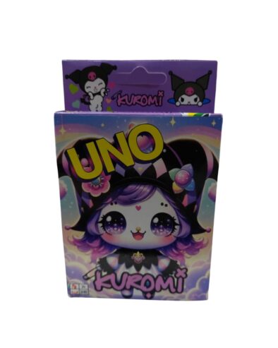Cartas de personajes Venta x Mayor