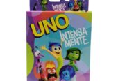 Cartas de personajes Venta x Mayor