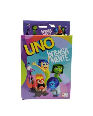 Cartas de personajes Venta x Mayor