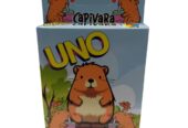 Cartas de personajes Venta x Mayor