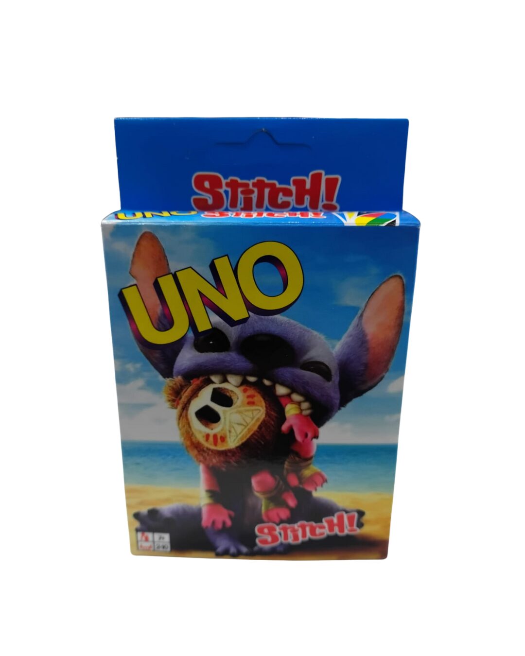 Cartas de personajes Venta x Mayor