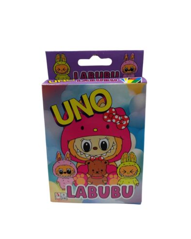 Cartas de personajes Venta x Mayor