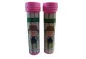 Burbujeros 75ML Venta X Mayor