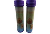 Burbujeros 75ML Venta X Mayor