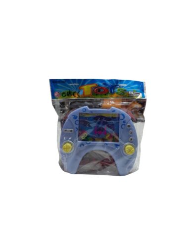 Juego de Agua Venta x Mayor