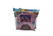 Juego de Agua Venta x Mayor