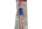 Muñeca flaca Venta x Mayor