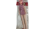 Muñeca flaca Venta x Mayor