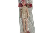 Muñeca flaca Venta x Mayor
